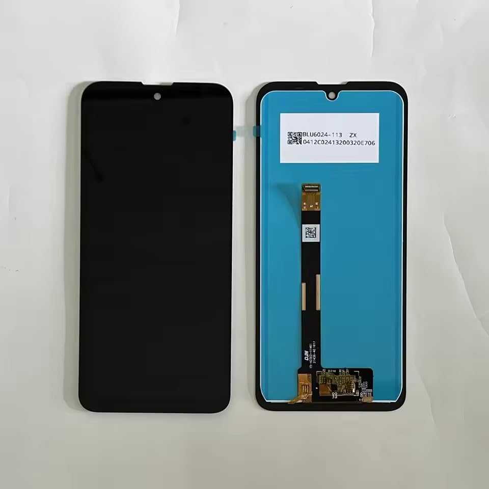 Amazon.co.jp: YOOOKOOO Blackview Oscal S70 Pro S70 LCD
